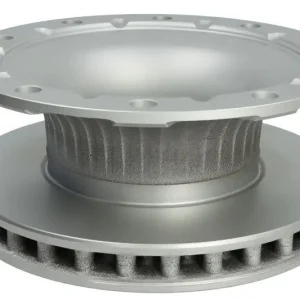 Tylko do końca tygodnia Tarcza hamulcowa tył L/P (377mmx45mm) pasuje do BPW SKH SKH 9008/SKH 9010/SKHBF 9010 ECO Plus/SKHBF 9010 ECO Plus2/SKHBF 9010 ECO-MAXX/SKHBF 9010-15 ECO Plus/SKHBF 9010-15 ECO Plus2/SKHBF 9010-15 ECO
