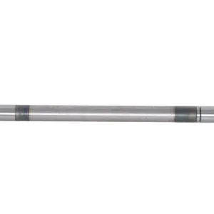 Obniżka ceny Wałek rozpieracza L (długość całkowita 740mm, śr. 38) pasuje do BPW NH, NR 01.82-