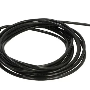 Bezpieczna płatność WABCO element pneumatyki