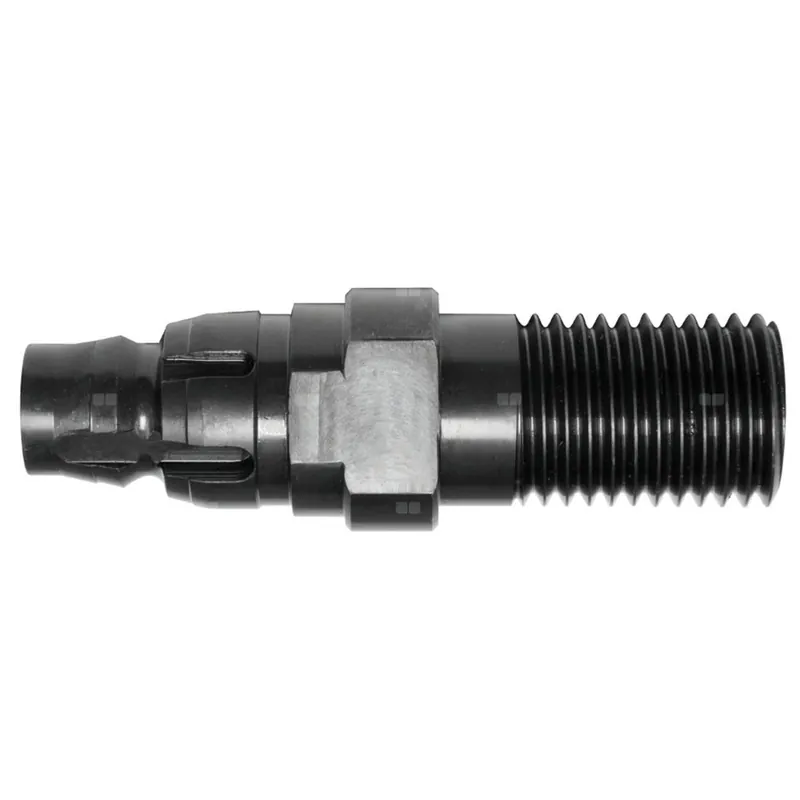 Adapter UNC 1 1/4 zewnętrzny do Hilti BI Zamów teraz