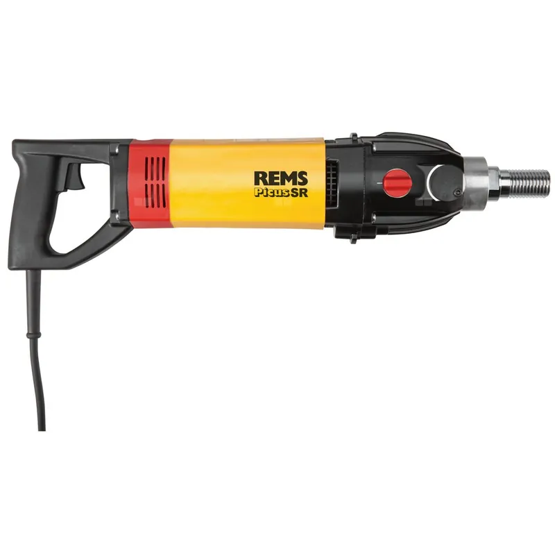 Bestseller REMS Picus SR Napęd