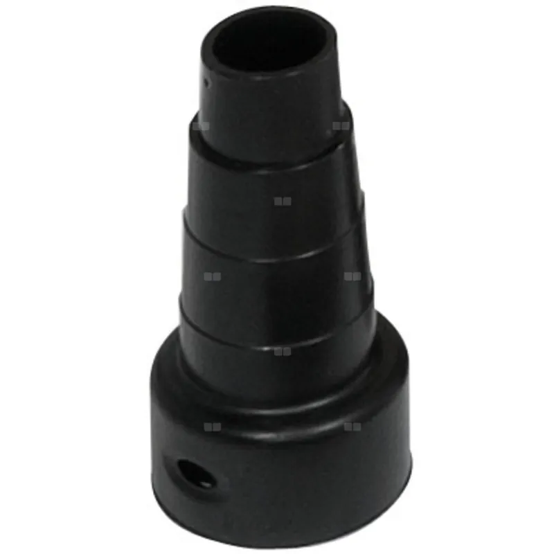 Adapter do węża ssaw.-el narz Okazja