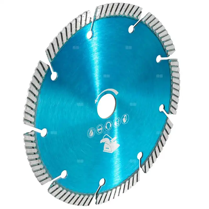 Premium REMS UDT LS H-P fi 180 mm