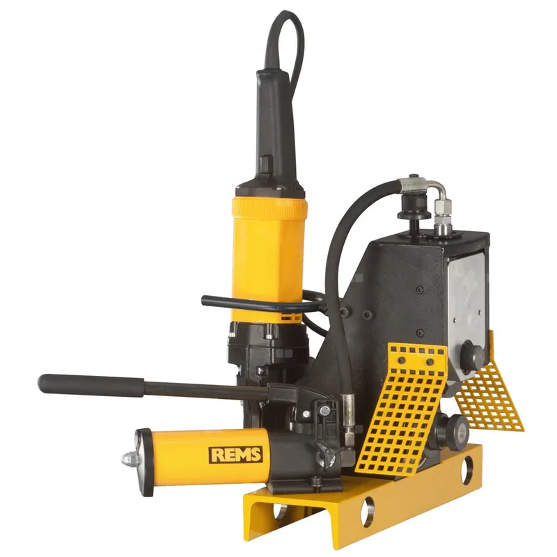 REMS Collum 2 Compact Okazja