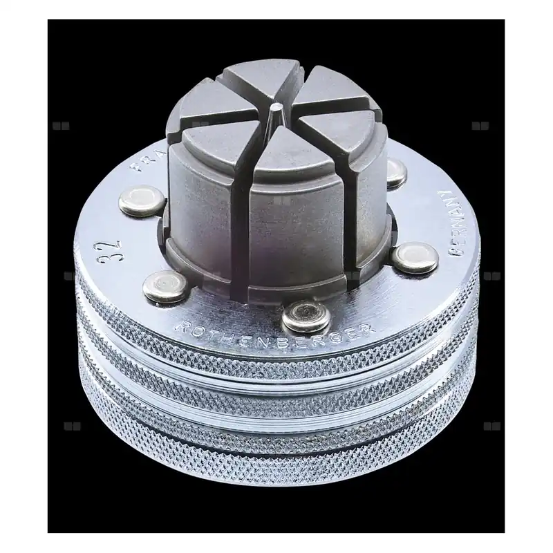 Głowica ekspandera standardowa 22 x 1 mm Szybka dostawa