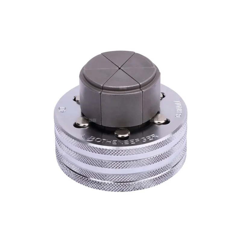 Głowica ekspandera 40 x 1,5 mm standard Kup teraz