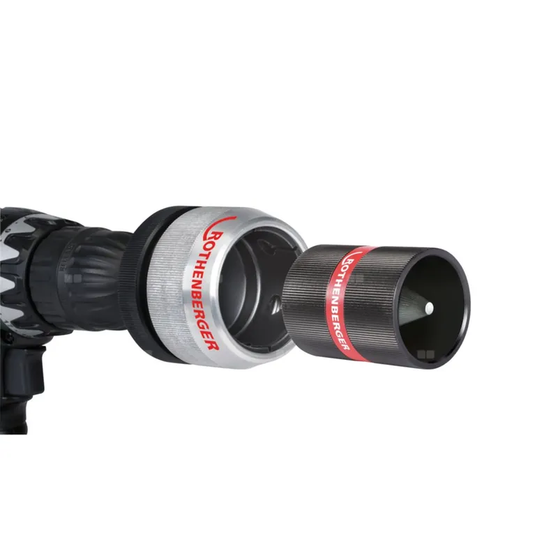 Adapter do wiertarki 1500000237 Tylko dziś