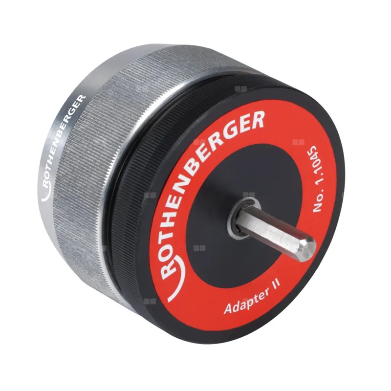 Zniżka Adapter do wiertarki 1500000236