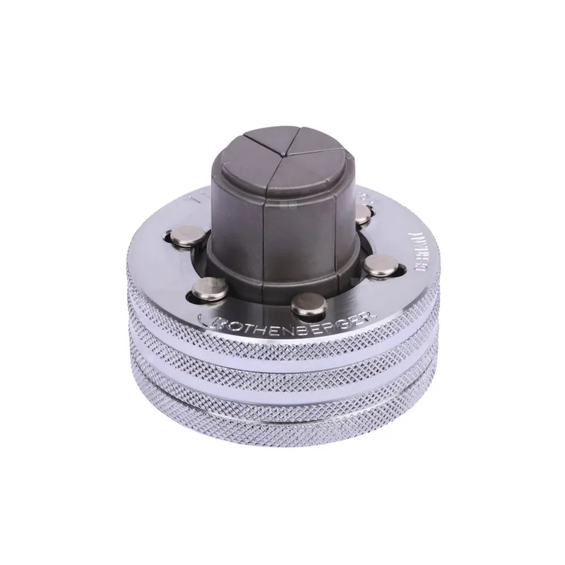 Głowica ekspandera 1 1/4" x 1,6 mm, standard Wyjątkowa oferta