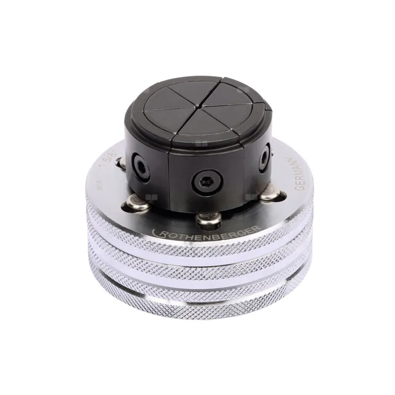 Głowica ekspandera 1 5/8" x 1,6 mm, standardowa Niska cena