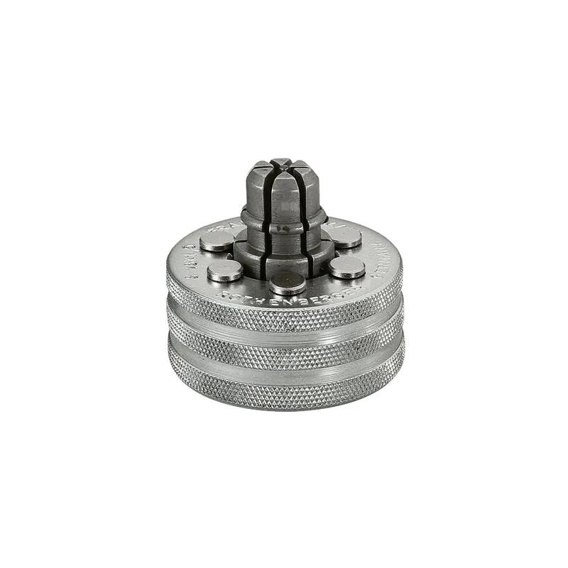 Wyprzedaż Głowica ekspandera 28 x 1,5 mm, SICKEN