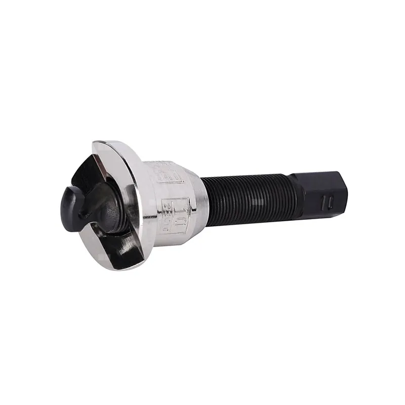 Wyoblak 10 mm Szybka dostawa
