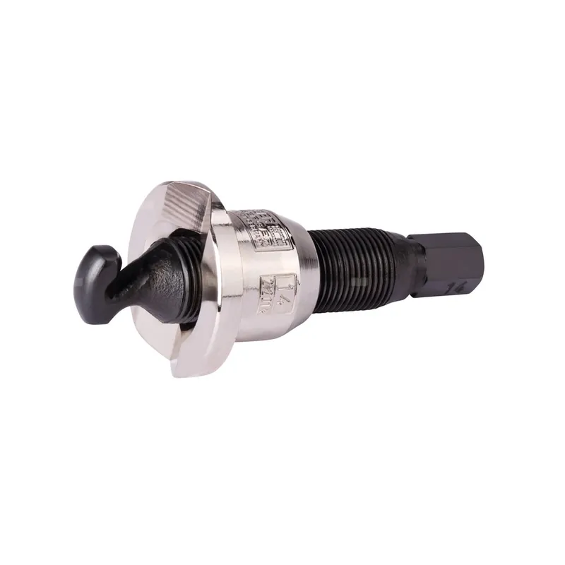 Wyoblak 14 mm Bestseller