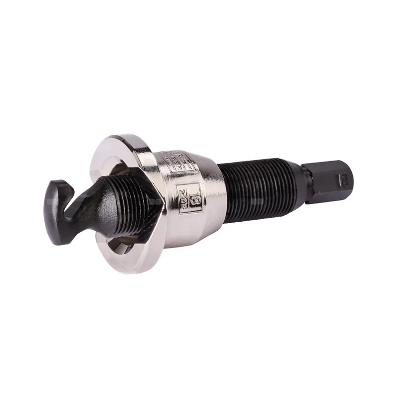 Wyoblak 18 mm Najlepsza cena