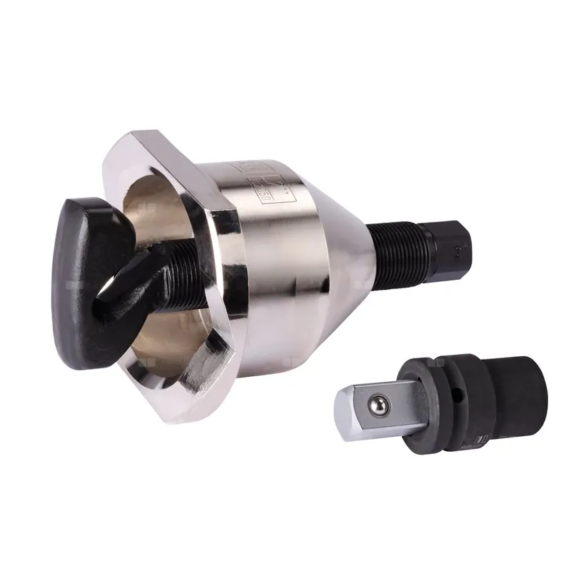 Wyoblak 50,8 mm/2" Promocja