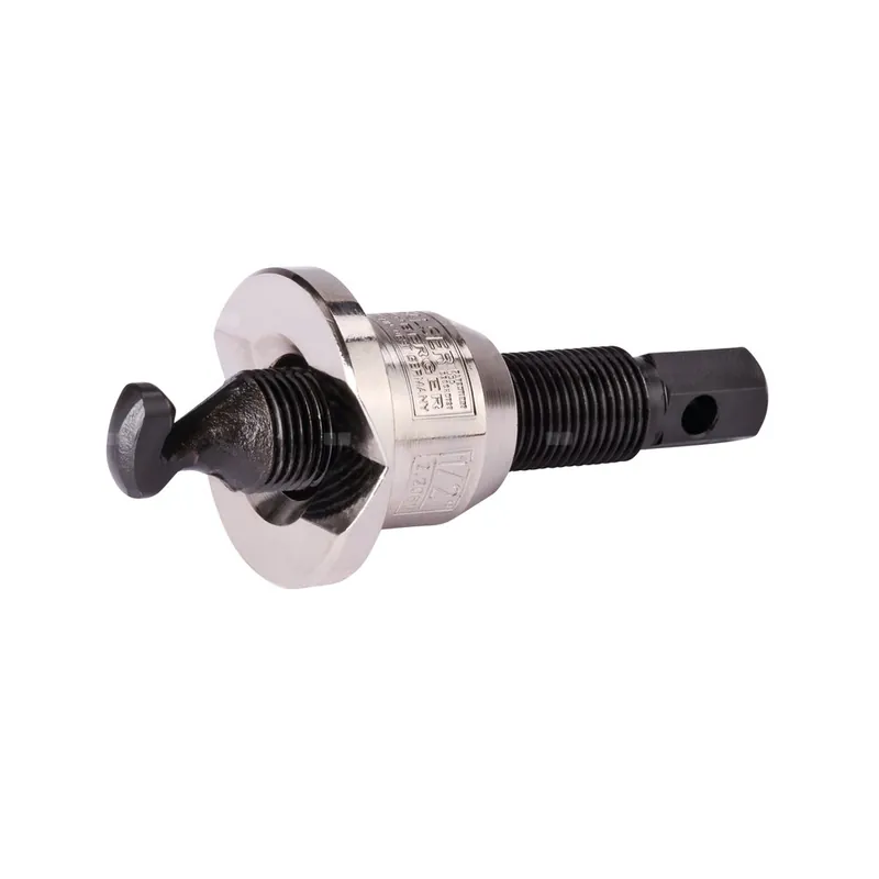 Wyoblak 1/2" Ostatnie sztuki