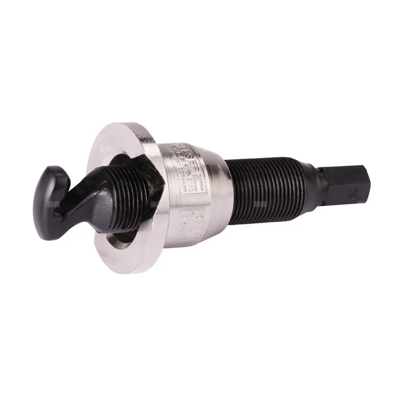 Wyprzedaż Wyoblak 3/4"