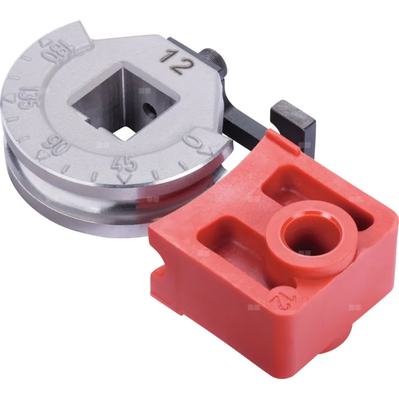 Zestaw gnący do ROBEND 3000/4000 12 mm Kup teraz