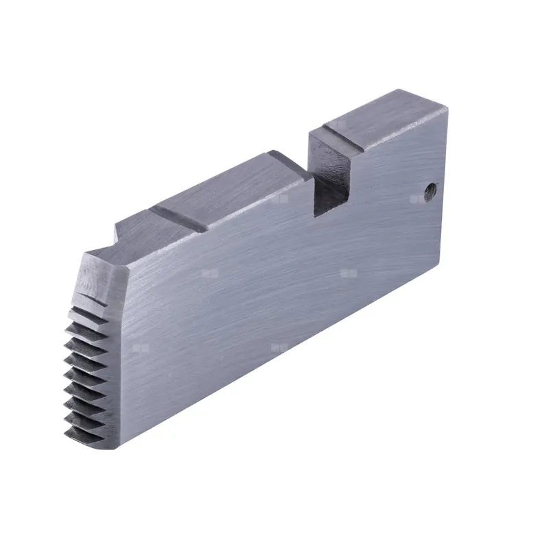 Zniżka Narzynki SS NPT 1/2-3/4