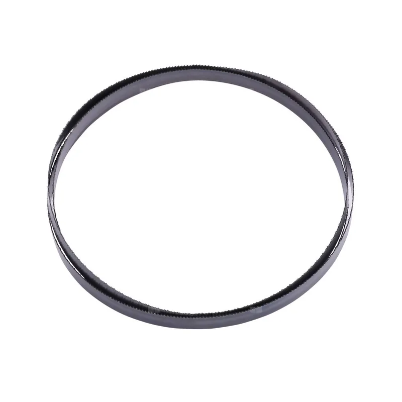 Brzeszczot 14ZpZ 1640x13x0,65 Kup online