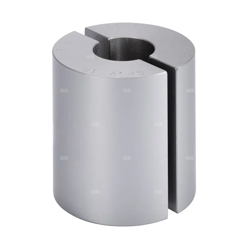 Darmowy zwrot Wkładki redukcyjne ROFROST TURBO 1 1/4" - Gr.V Cu 18 mm - Fe 3/8"
