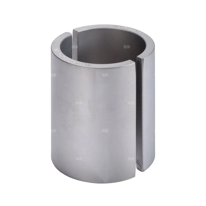 Darmowy zwrot Wkładki redukcyjne ROFROST TURBO 1 1/4" - Rozmiar XII Cu 35 mm - Fe 1"