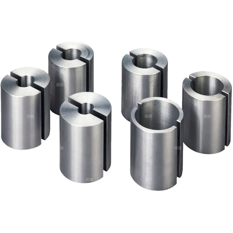Zestaw rozrzezający do ROFROST TURBO, 12-22 mm Kup online