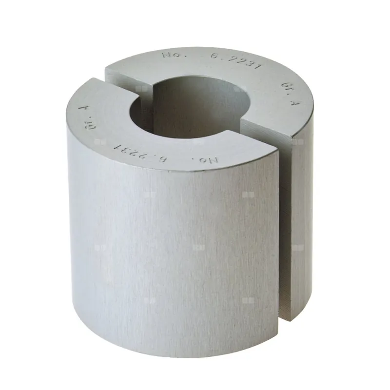 Wkładki redukcyjne ROFROST TURBO 2" - Gr.C Cu 32 mm / 1 1/4" Niska cena