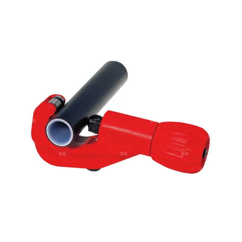 Wyprzedaż Obcinak Tube Cutter 42 PRO MSR