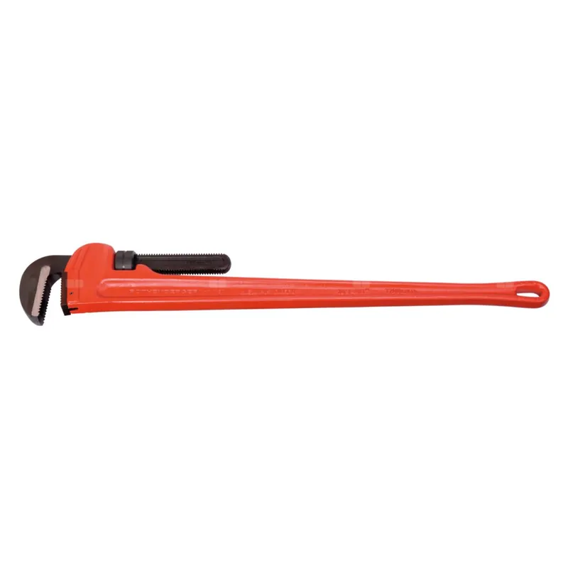 Klucz hakowy HEAVY DUTY, 48" Super okazja
