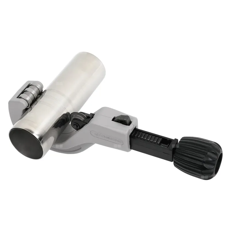 Wyprzedaż Obcinak INOX TOUBE CUTTER 10-54 mm