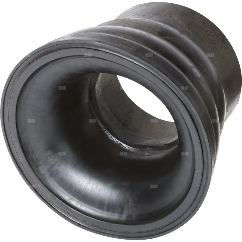 Adapter USA, ROPUMP SUPER Super okazja
