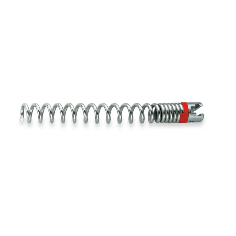 Wiertło proste ze sprzęgłem 32 mm, D=32 mm Hit cenowy