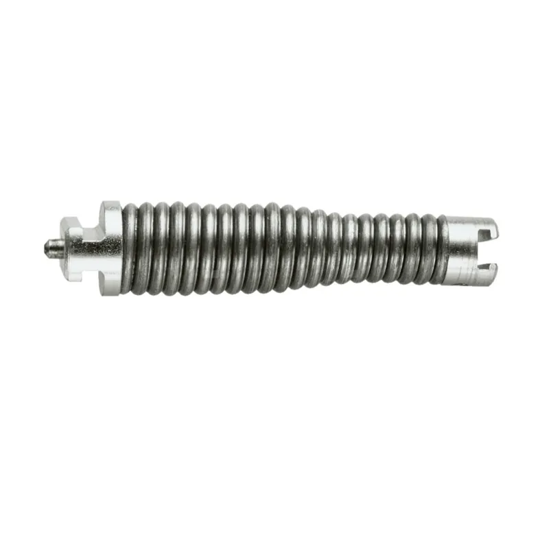 Adapter spirali 16 mm-22 mm Szybka wysyłka
