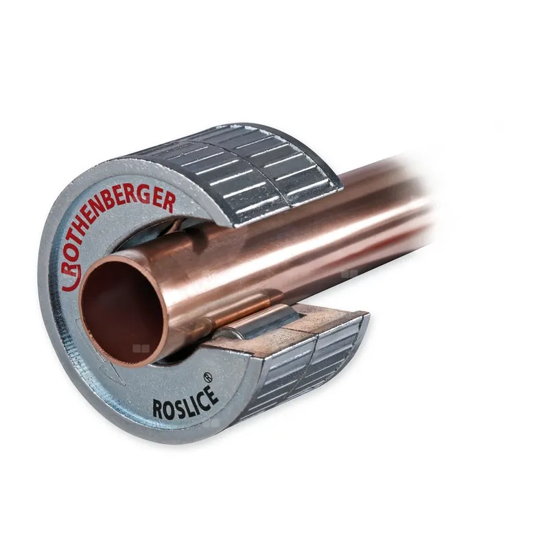 Wyprzedaż Obcinak PIPE SLICE 18 mm