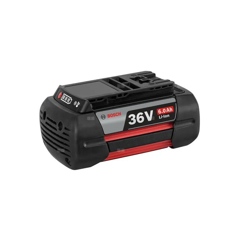 Akumulator GBA 36V 6,0Ah Li-Ion, 36 V, 6,0 Ah, CoolPack, karton Zniżka