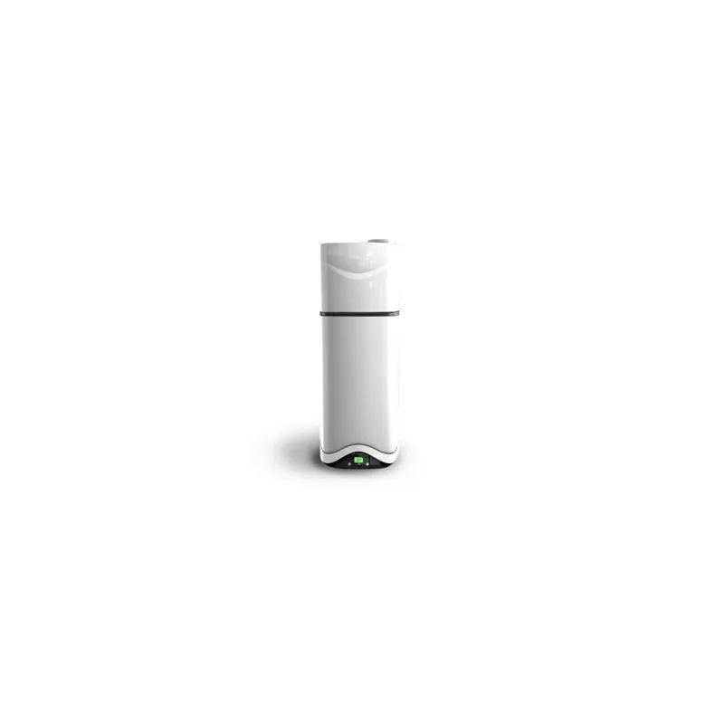 Kup online Pompa ciepła powietrze-woda do c.w.u. ARISTON NUOS EVO 80 0.85 kW 230 V