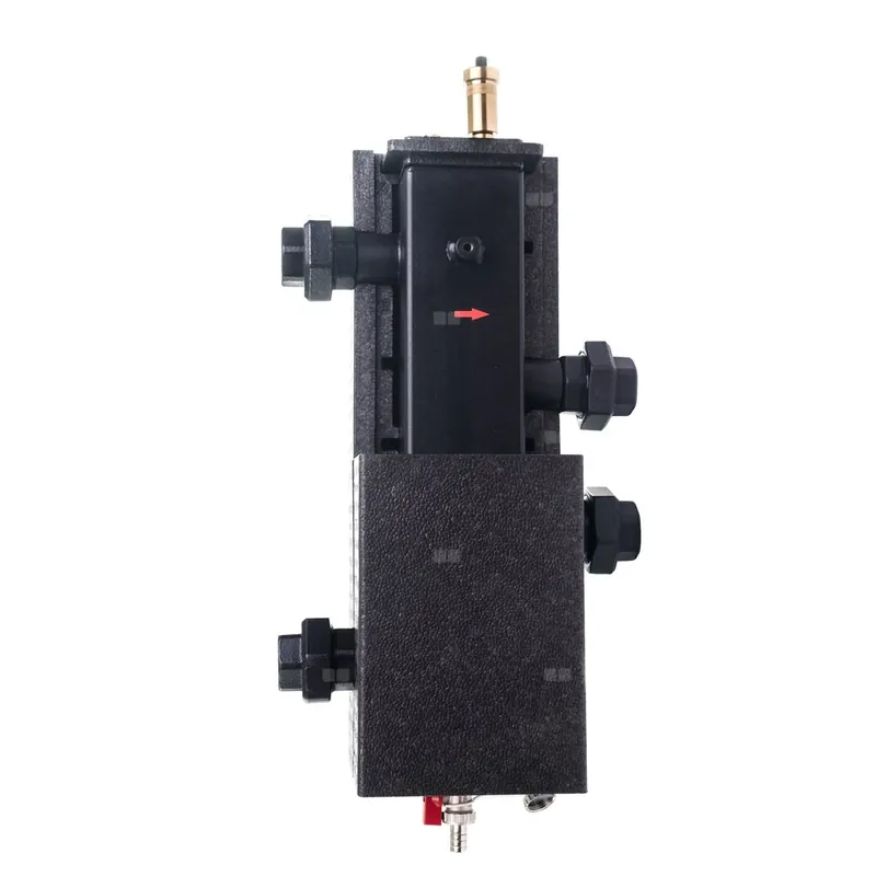 Oferta CONCEPT Sprzęgło hydrauliczne (zwrotnica) ZH 32 - DN32