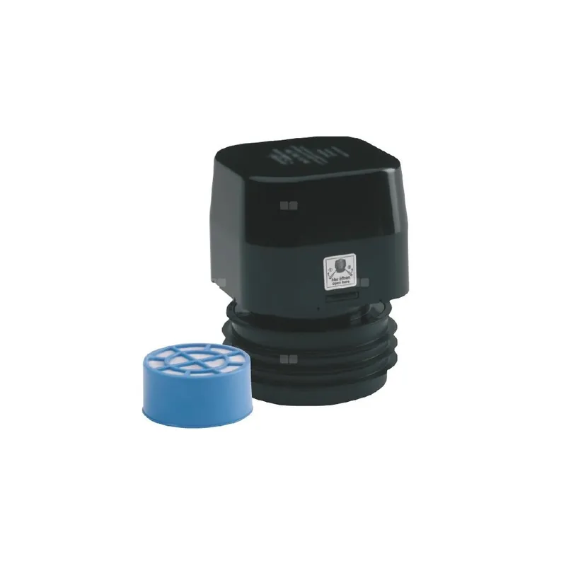 Filtr węglowy FILTRCUBIC Kup online