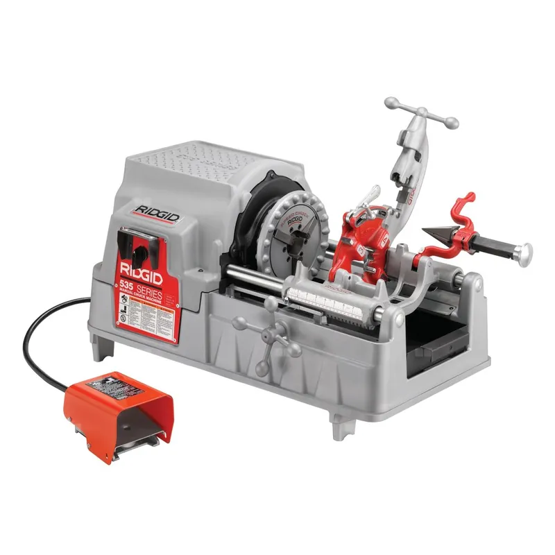 535m 230v 36 rpm ce Zamów teraz