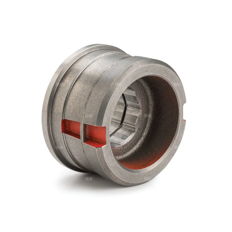 Akcesoria napędu gwintownicy 700 Adapter dla 11-R i R-200 (1/8‘‘-1 1/4‘‘) Oferta limitowana