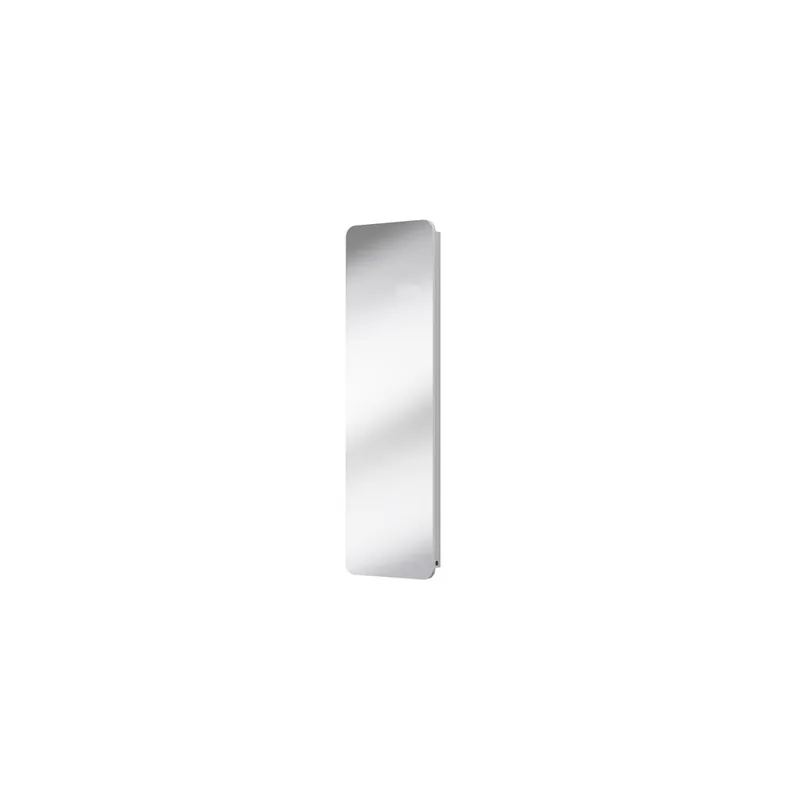 Grzejnik c.o. ELEGANTE DESIGN INDN-50/100E34L04 Najlepsza cena