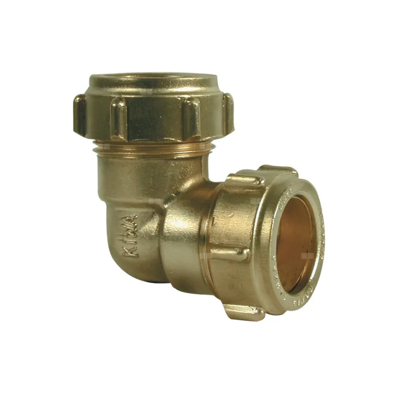 Oferta Kolano 90‘ IBP 401, 12 mm (GZ)