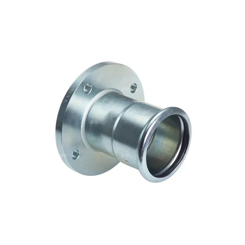Zamów dziś Carbon Kołnierz PN16 76mm