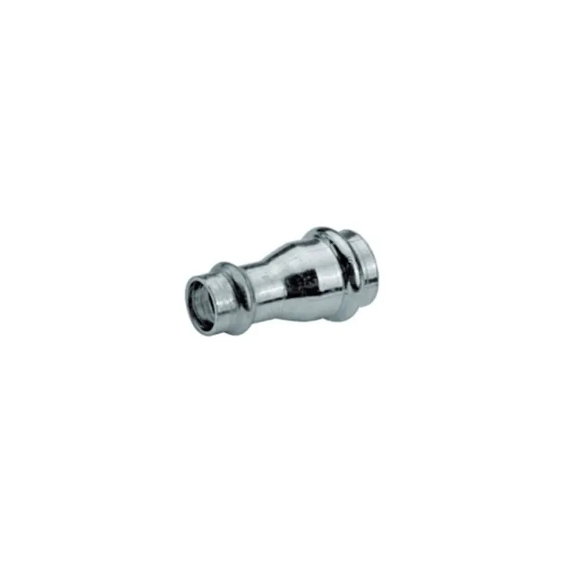 Bezpieczne zakupy Carbon Redukcja Mufowa 22 x 15mm