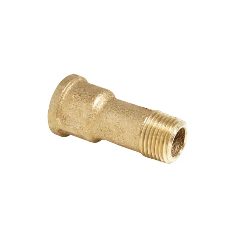 Przedłużka IBP 3526, 3/8‘‘ (GW x GZ) Niska cena