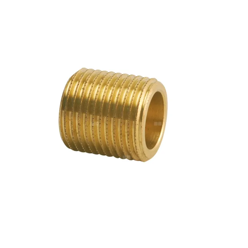 Zamów teraz Łącznik wydłużający IBP 3531, 3/8‘‘ (GZ)