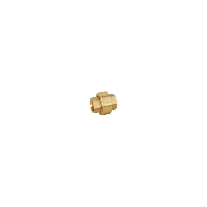 Złączka do węża IBP 8100 4, 3/4‘‘ x 20 mm (GZ x na wtyk) Sprawdź teraz