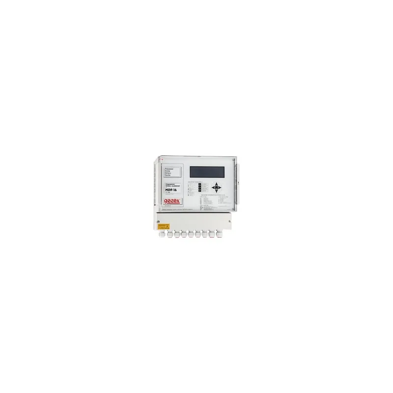 MODUL MDP-16/M Ostatnie sztuki