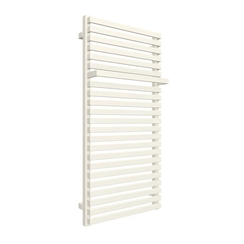 Oferta Grzejnik drabinkowy TERMA CITY, podłączenie ZX, wym. 1050 x 500 mm, kolor biały RAL9010, moc 600W